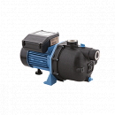 Насос поверхностный Джилекс "Джамбо" 60/35 П 