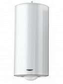 Водонагреватель электрический накопительный ARISTON  300 STAB 570 THER MO VS EU  по цене 105790 руб.